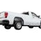 2019 GMC Sierra 1500 31st exterior image - activate to see more