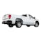 2020 GMC Sierra 1500 11th exterior image - activate to see more