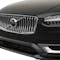 2022 Volvo XC90 Recharge 56th exterior image - activate to see more