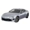2020 Toyota 86 23rd exterior image - activate to see more
