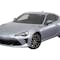 2020 Toyota 86 23rd exterior image - activate to see more