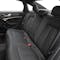 2021 Audi A6 21st interior image - activate to see more