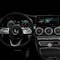 2021 Mercedes-Benz C-Class 56th interior image - activate to see more