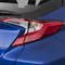 2020 Toyota C-HR 35th exterior image - activate to see more