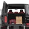 2024 Mercedes-Benz G-Class 46th cargo image - activate to see more