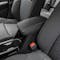 2019 Toyota Corolla Hatchback 34th interior image - activate to see more