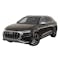 2020 Audi SQ8 50th exterior image - activate to see more