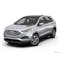 2024 Ford Edge 14th exterior image - activate to see more