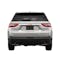 2019 Chevrolet Traverse 19th exterior image - activate to see more