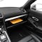 2024 Porsche 718 Boxster 34th interior image - activate to see more