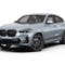 2023 BMW X4 16th exterior image - activate to see more