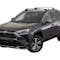2021 Toyota RAV4 Prime 24th exterior image - activate to see more