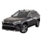 2022 Toyota RAV4 Prime 24th exterior image - activate to see more