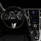 2020 INFINITI Q50 27th interior image - activate to see more