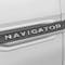 2023 Lincoln Navigator 39th exterior image - activate to see more
