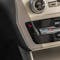 2024 Ford Explorer 33rd interior image - activate to see more