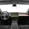 2022 Tesla Model Y 16th interior image - activate to see more