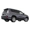 2019 Lexus GX 14th exterior image - activate to see more