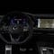2022 Volkswagen Golf R 43rd interior image - activate to see more