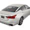 2021 Nissan Altima 36th exterior image - activate to see more