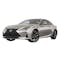 2020 Lexus RC 56th exterior image - activate to see more