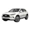 2023 INFINITI QX50 16th exterior image - activate to see more
