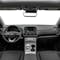 2019 Hyundai Kona Electric 19th interior image - activate to see more