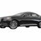 2017 Genesis G80 15th exterior image - activate to see more