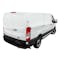 2022 Ford Transit Cargo Van 31st exterior image - activate to see more