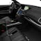2019 Acura RLX 24th interior image - activate to see more