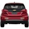 2020 Chevrolet Bolt EV 24th exterior image - activate to see more
