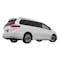 2020 Toyota Sienna 13th exterior image - activate to see more