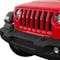 2019 Jeep Wrangler 22nd exterior image - activate to see more