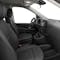 2023 Mercedes-Benz Metris Passenger Van 22nd interior image - activate to see more