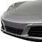 2019 Porsche 911 41st exterior image - activate to see more