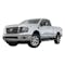 2019 Nissan Titan XD 22nd exterior image - activate to see more