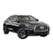 2022 INFINITI QX55 42nd exterior image - activate to see more