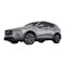 2022 Mazda CX-5 14th exterior image - activate to see more
