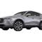2022 Mazda CX-5 14th exterior image - activate to see more