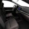 2020 Honda Odyssey 21st interior image - activate to see more