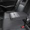 2019 Mazda CX-3 39th interior image - activate to see more