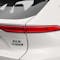 2022 Toyota Venza 48th exterior image - activate to see more