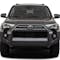 2024 Toyota 4Runner 37th exterior image - activate to see more
