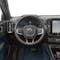 2022 Volvo C40 Recharge 25th interior image - activate to see more