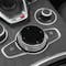 2020 Alfa Romeo Stelvio 29th interior image - activate to see more