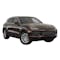 2020 Porsche Cayenne 65th exterior image - activate to see more