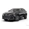 2025 Lexus NX 21st exterior image - activate to see more