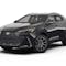 2025 Lexus NX 21st exterior image - activate to see more