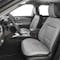 2021 Ford Explorer 15th interior image - activate to see more