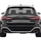 2021 Audi RS 6 Avant 16th exterior image - activate to see more